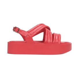 Vices MULANKA-2259-64-ed red