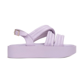 Vices MULANKA-2259-66-violet