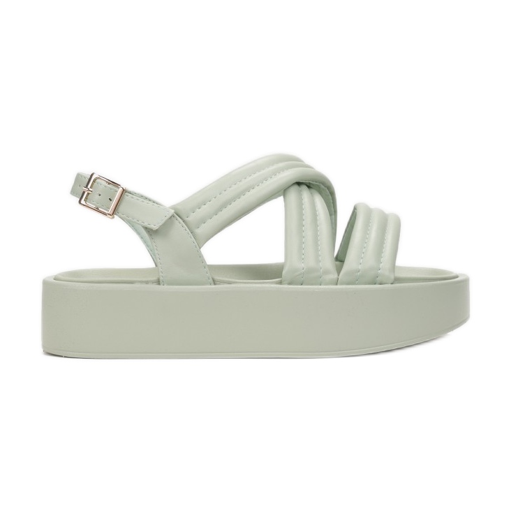 Vices MULANKA-2259-63-l.green