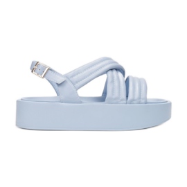 Vices MULANKA-2259-94-l.blue