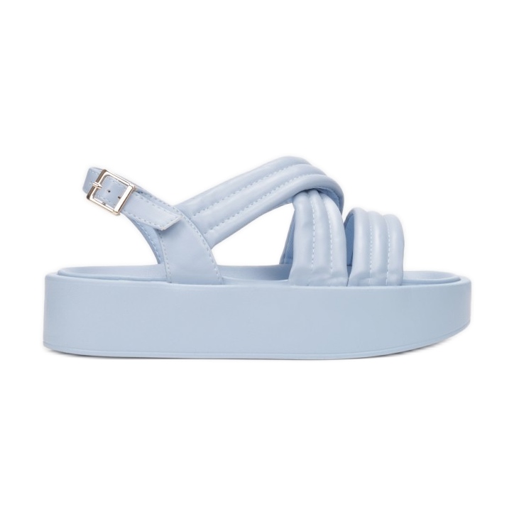 Vices MULANKA-2259-94-l.blue