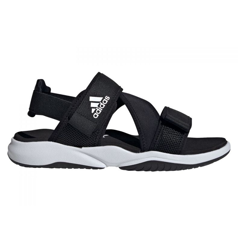 Adidas Terrex Sumra M FV0834 sandals black