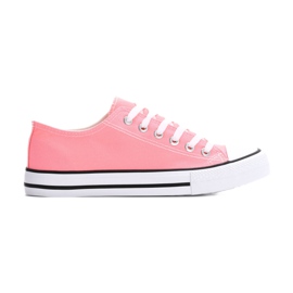 Vices KA8-20 Pink 36/41