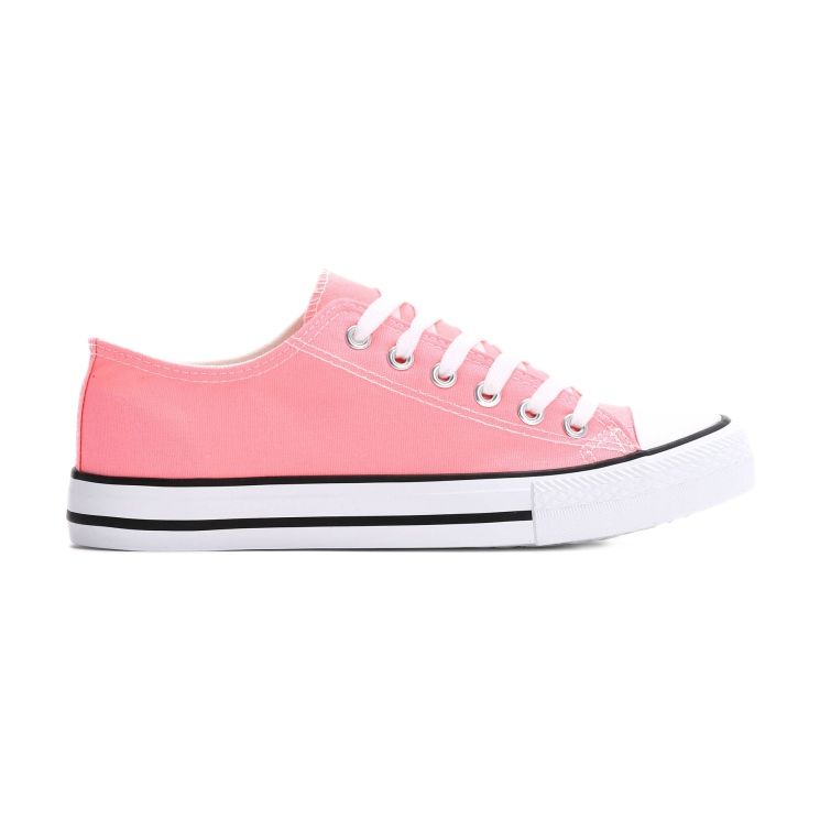 Vices KA8-20 Pink 36/41