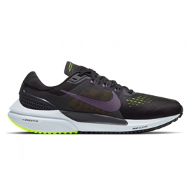 Nike Air Zoom Vomero 15 W CU1856-006 shoes black