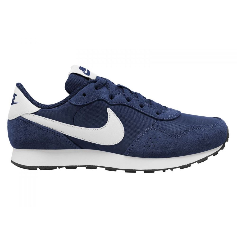 Valiant Sneaker Nike Md Valiant Men's Nike Md Valiant Jr