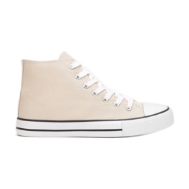 Vices KA39-42-beige Vices KA39-42-beige
