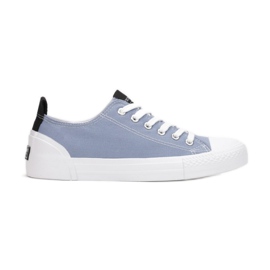 Vices KA36-51-blue