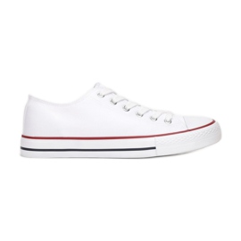 Vices KA31-71-white