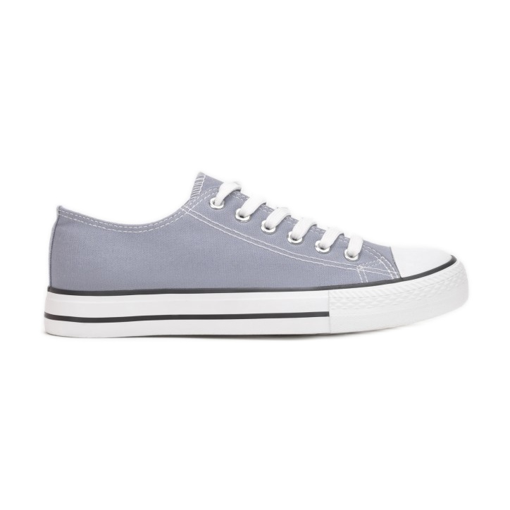 Vices KA8-51-blue