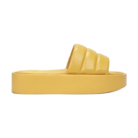 Vices 2256-49-yellow