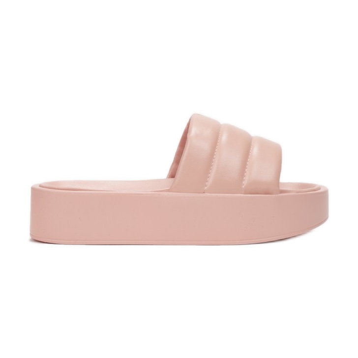 Vices 2256-46-l.pink