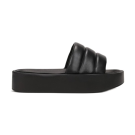 Vices 2256-38-black
