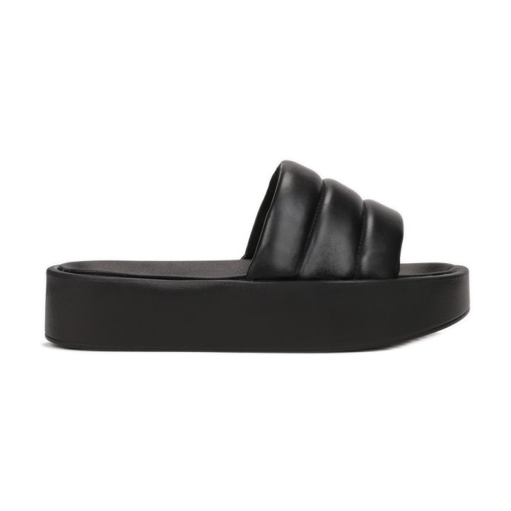 Vices 2256-38-black