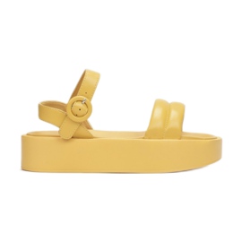 Vices 2257-49-yellow