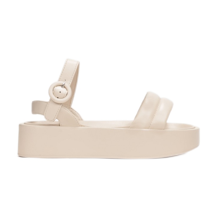 Vices 2257-42-beige