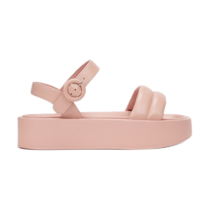 Vices 2257-46-l.pink