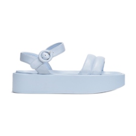 Vices 2257-94-l.blue