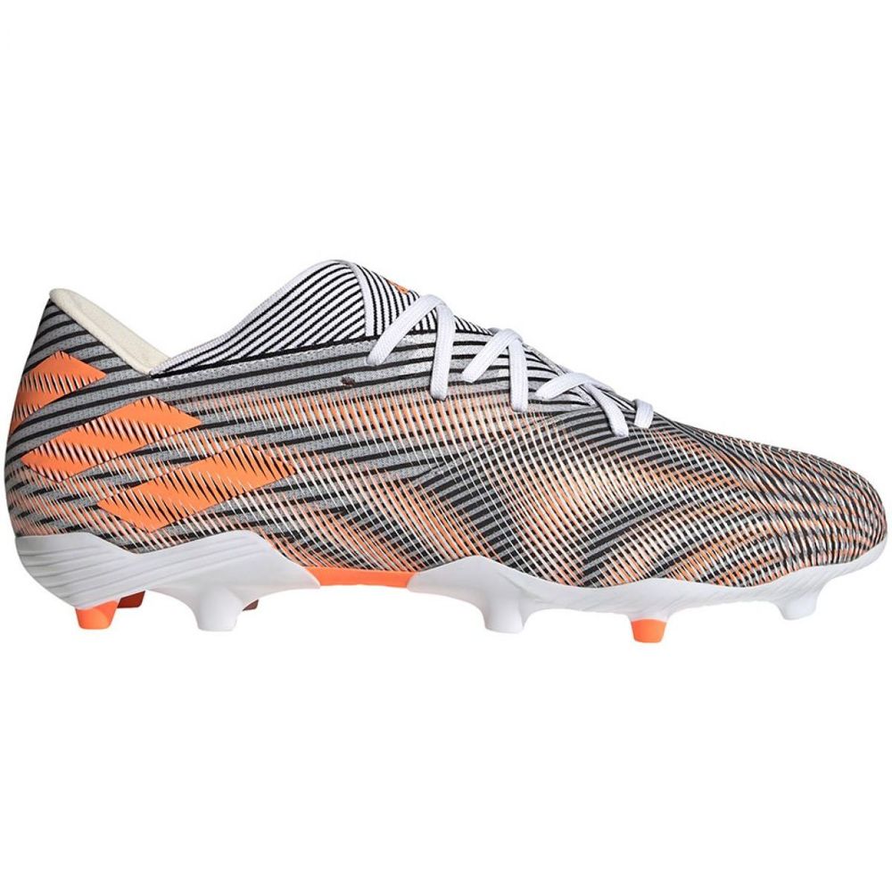 nemeziz 19.0