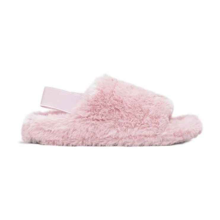 Vices MULANKA-6666-45-pink