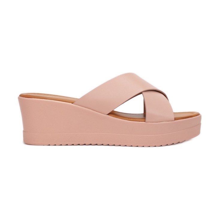 Vices MULANKA-2150-45-pink
