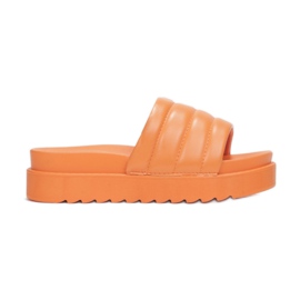Vices MULANKA-2190-67-orange Vices MULANKA-2190-67-orange