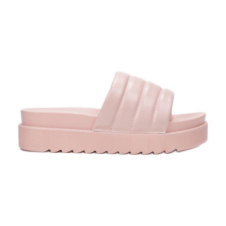 Vices MULANKA-2190-46-l.pink