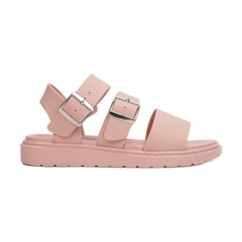 Vices MULANKA-2212-45-pink