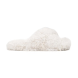 Vices MULANKA-2230-71-white