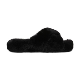 Vices MULANKA-2230-38-black