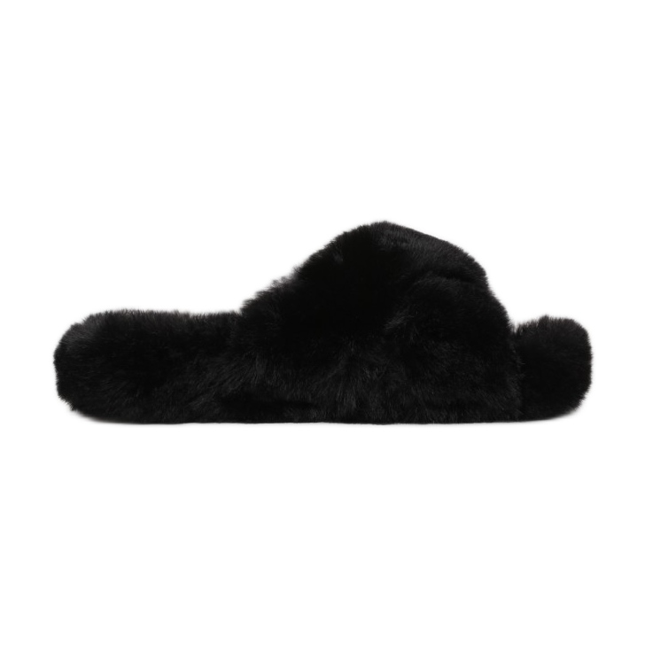 Vices MULANKA-2230-38-black
