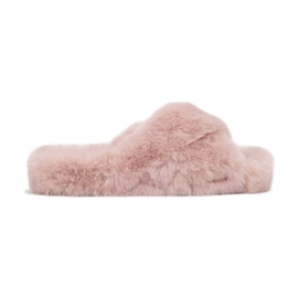 Vices MULANKA-2230-45-pink