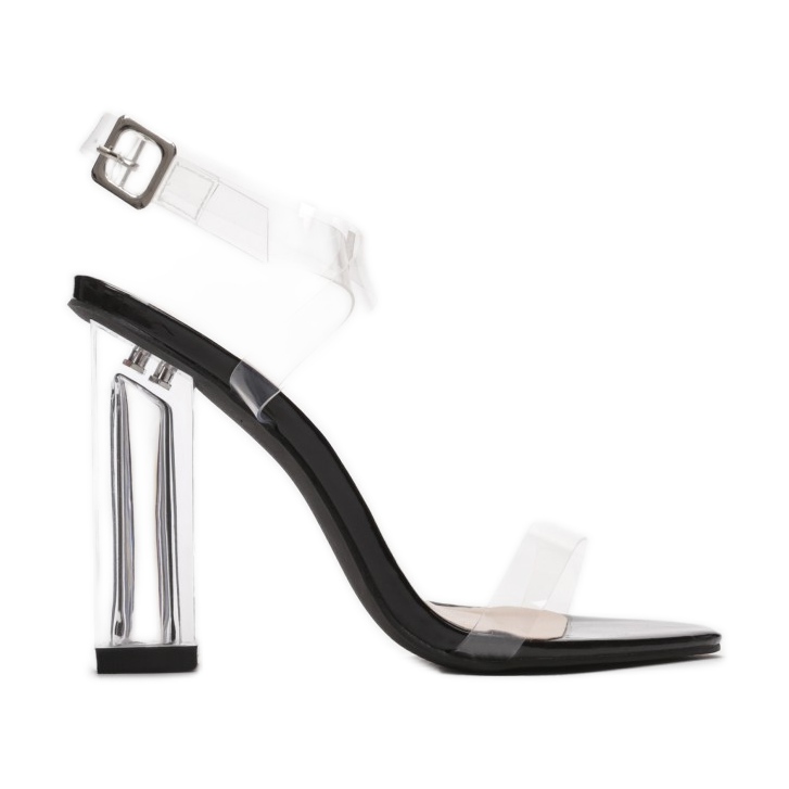 Vices 718-1-38-black