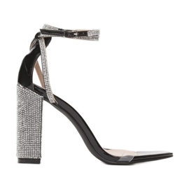 Vices 1596-1-38-black