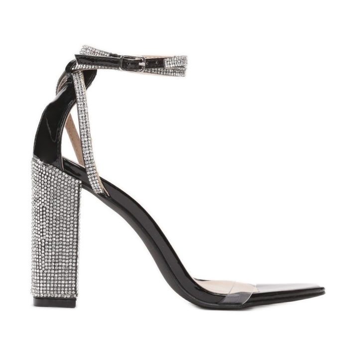 Vices 1596-1-38-black