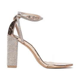 Vices 1596-1-449-champagne golden