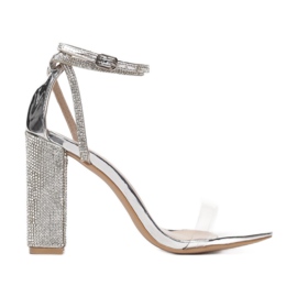 Vices 1596-1-52-silver