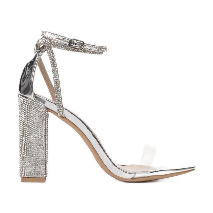 Vices 1596-1-52-silver