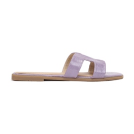 Vices F27-90-purple violet Vices F27-90-purple violet