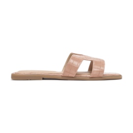 Vices F27-45-pink