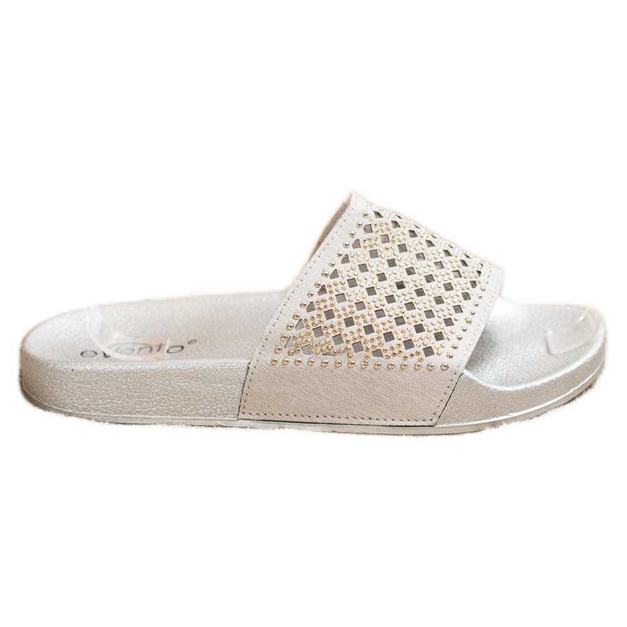 Stylish slipers Clearance