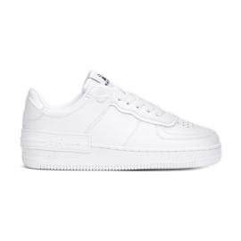 Vices B888-71-white Vices B888-71-white