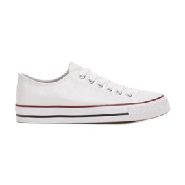 Vices FG-2913-1-71-white