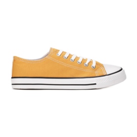 Vices FG-2913-49-yellow