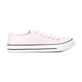 Vices FG-2913-45-pink