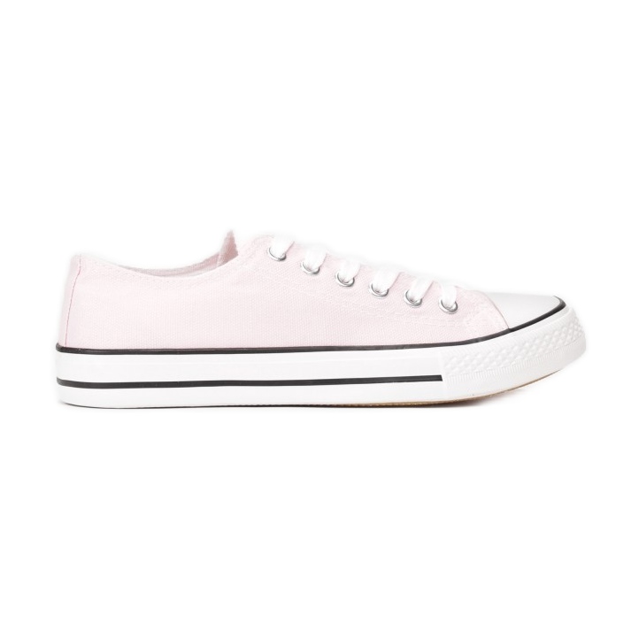 Vices FG-2913-45-pink