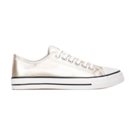Vices FG-2913-1-60-gold golden