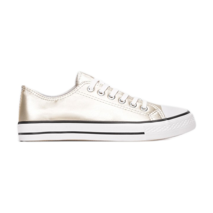 Vices FG-2913-1-60-gold golden