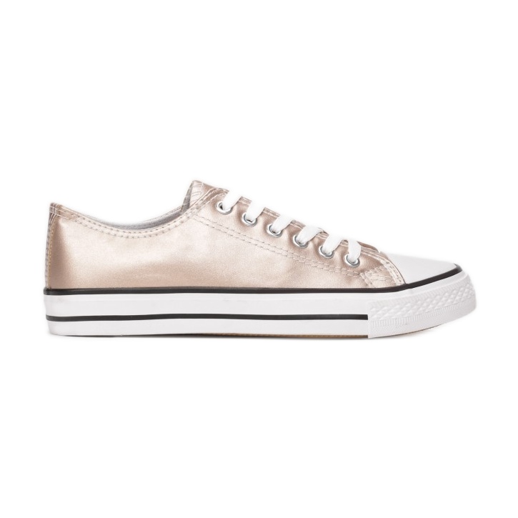 Vices FG-2913-1-449-champagne golden