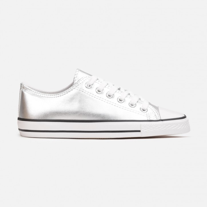 Vices FG-2913-1-52-silver